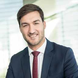 Patrick Schwarze