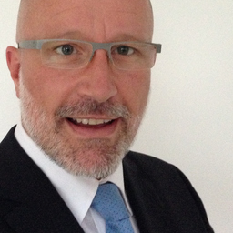 Ralf Sassalla