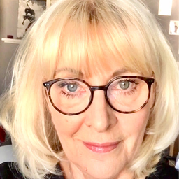 Kerstin Duczmal
