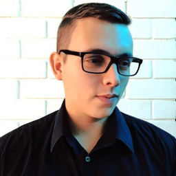 Roman Ryazantsev
