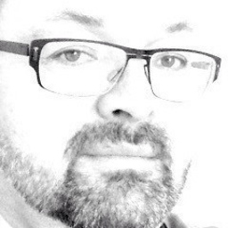 Jörg Dworschak