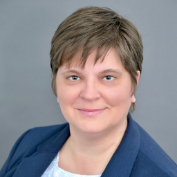 Marion Bremer