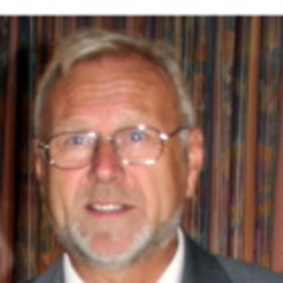Wolfgang Schulze