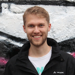 Jakob Willenbrock