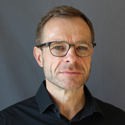 Uwe Stolzmann