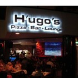 Hugo Hugo´S