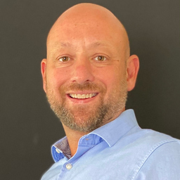 Thorsten Reermann