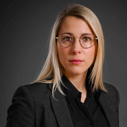 Christina Sanna