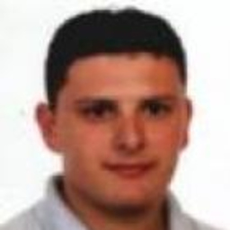 Alessandro Patente