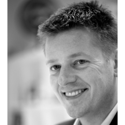 Holger Gerken