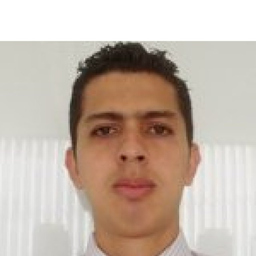 Dario S. Andrade
