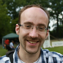 David Schröder