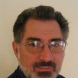 George Macaluso