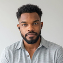 Christian Uzowuru