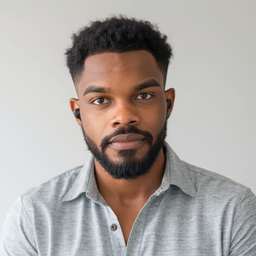 Christian Uzowuru