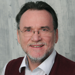 Bernd Felgentreff's profile picture