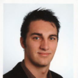 Andreas Baumann