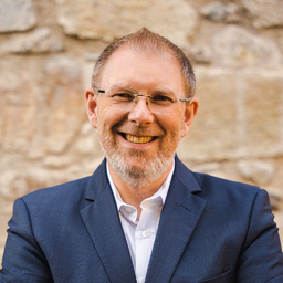 Patrick Knopf