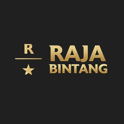 RAJA BINTANG