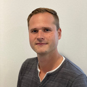 Matthias Maurer