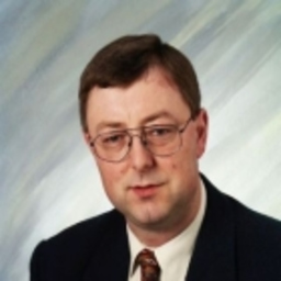 Adolf Aumüller