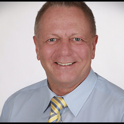 Johann Eberl