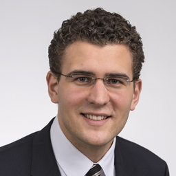 Viktor von Rheinbaben