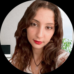 nourhene chammakhi