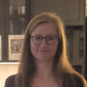 Vicky Haseneder