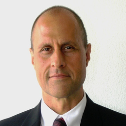 Patrick Zimmerli