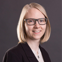 Julia Schäfer