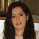 Patricia Alegre