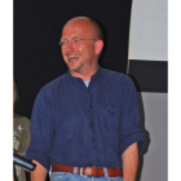 Karl-Michael Brand