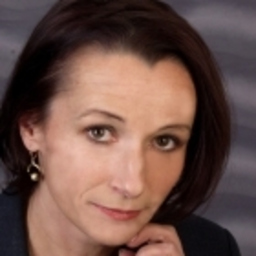 Gabriele Metz