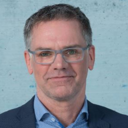 Guido Ruthmann