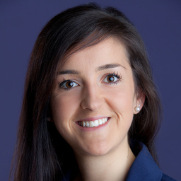 Dr. Franziska Melanie Collmann's profile picture