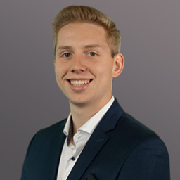 Robin Schütze