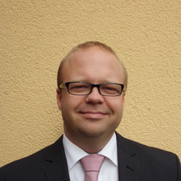 Marcel Andree
