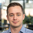Michel Meyer