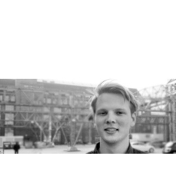Lukas Weber