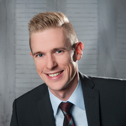 Dominik Franz
