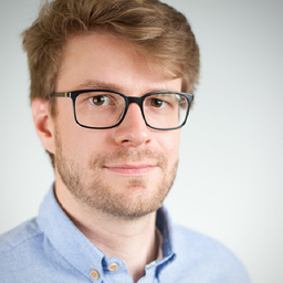 Sebastian Käppler