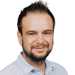 Michael Mayerhofer