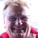 Wolfgang BLUM