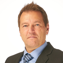 Sascha Gerhard