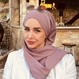 Türkan Öcal