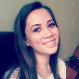 Kate Hvozd