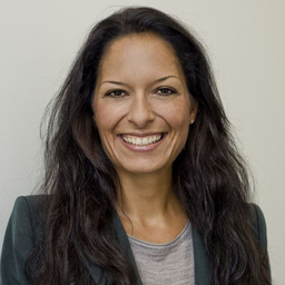 Heidi Willmann