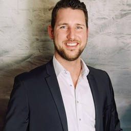 Marcus Kreutzberger