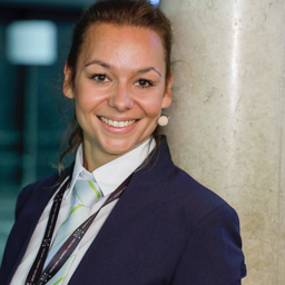 Anja Líppmann